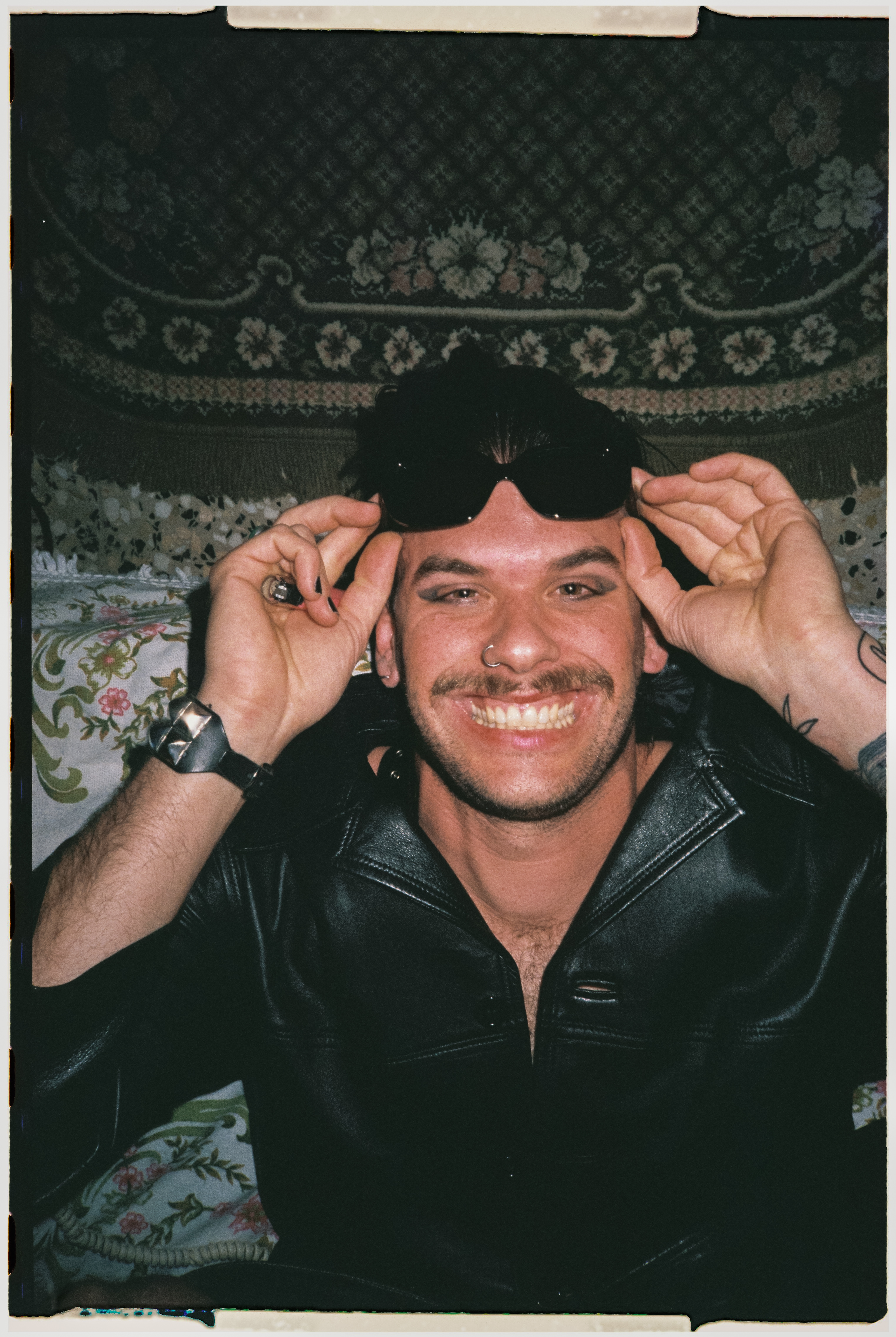 Press Photo 10