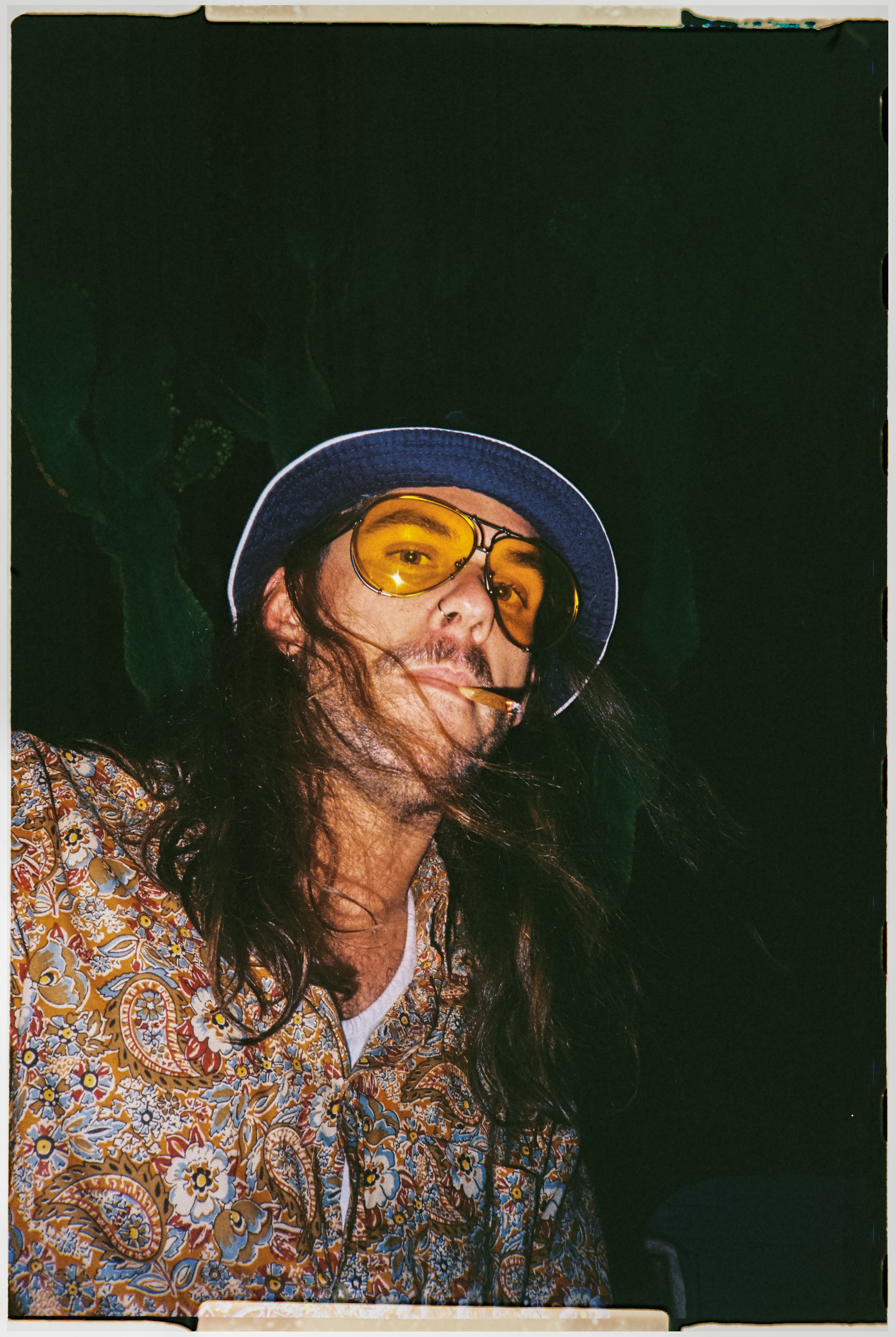 Press Photo 3