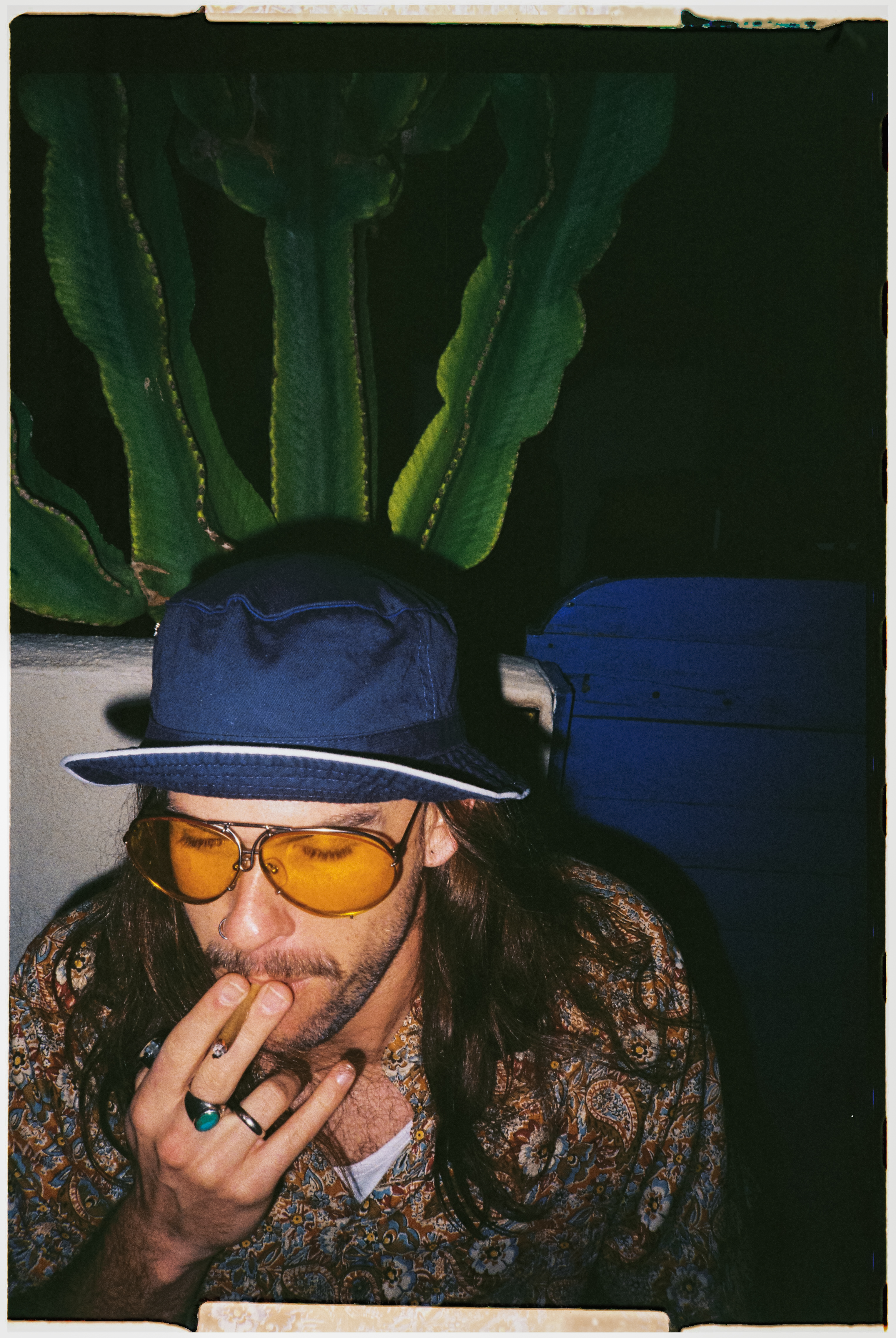 Press Photo 7